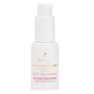 AROMATHERAPY ASSOCIATES multi 0.50oz Eye Zone Concentrate